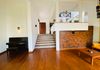 Well Maintained Open Style Beautiful Two Story House at Rampart Road