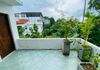 Well Maintained Open Style Beautiful Two Story House at Rampart Road