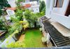 Well Maintained Open Style Beautiful Two Story House at Rampart Road