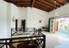 Well Maintained Open Style Beautiful Two Story House at Rampart Road