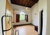 Well Maintained Open Style Beautiful Two Story House at Rampart Road