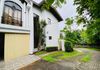 Well Maintained Open Style Beautiful Two Story House at Rampart Road Houses For Sale