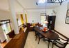 Well Maintained Open Style Beautiful Two Story House at Rampart Road