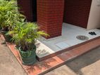💁 Well maintained single story spacvious house for rentin dehiwala