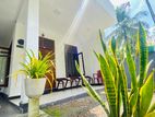 Well Maintained Two Storied House In Athurugiriya
