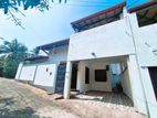 Well Maintained Two Story House for sale in Piliyandala