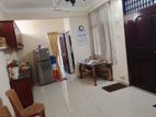 Well Maintaned Apartment for Sale Wellawatta