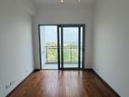Well-Priced 2BR Apartment at ICC Residencies – Only LKR 55M