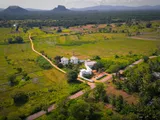 Well Running Luxurious Boutique Hotel for Rent in Sigiriya