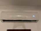 18000 BTU Air Conditioner