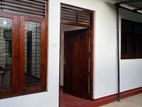 Wellampitiya : 4BR (5.5P) House for Sale at Sedawatta