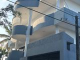 Ground Floor House for lease In Wellampitiya