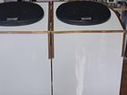 Speakers Set