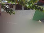 Wellampitya House for Sale