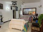 Wellawatha Boswell Place, Sea View 3 Bedrooms Apartment for Sale