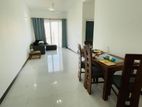 Wellawatha IBC Road Sea View 2 BR apartment for Sale