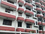 Wellawatha Manning Place 4 Bedrooms Apartment for Sale