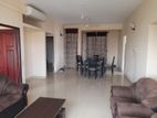 Wellawatha Nelson Place 4 Bedrooms Apartment for Sale