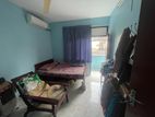 Wellawatha Sriya Road, 3 Bedrooms House for Sale