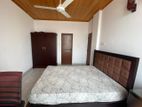 Wellawaththa - 3BR Unfurnished apartment for sale -TPM2024SHR