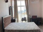 Wellawaththa - 3BR Unfurnished apartment for sale • TPM2024SHR