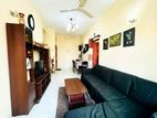 Wellawatta 2-Bed Apartment for Sale