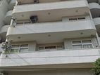 Wellawatta 2 Bedrooms Aprtment for Sale ( RAS - 593 )