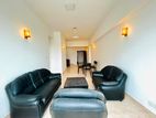 Wellawatta 3-Bedroom Apartment for Sale – (Land Side)