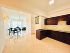 Wellawatta 3-Bedroom Apartment for Sale – (Land Side)
