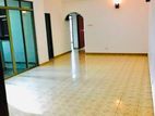 Wellawatta 3Bed Apartment For Sale (sea side)