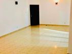 Wellawatta 3Bed Apartment For Sale (sea side)