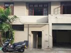 Wellawatta 5 Br 2 Story House for Sale