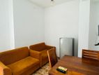 Wellawatta Apartment Available for Short-Term Rental (Code: CSH101)