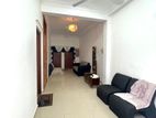 Wellawatta Apartment For Rent In Second Floor