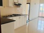 Wellawatta | Apartment For Sale 3 BR