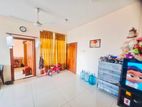 Wellawatta, Apartment for Sale – Colombo 06