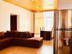 Wellawatta Apartment for Sale |Colombo 06 (Sea Side)