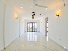 Wellawatta Apartment for Sale | Colombo 6