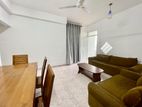 Wellawatta Apartment for Short-Term Rental. (Code: CSH301)
