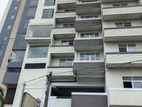 Wellawatta Canal Road 3 Bedrooms Apartment for Sale