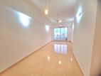 Wellawatta Comfortable Family Living in the Heart of Colombo 06!