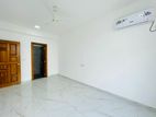 Wellawatta Duplex Apartment For Sale**