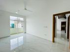 Wellawatta Duplex Apartment For Sale*