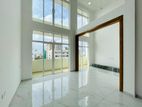 Wellawatta Duplex Apartment For Sale**