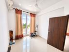 Wellawatta Elegant & Modern Seaside Apartment for Sale *
