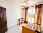 Wellawatta Elegant & Modern Seaside Apartment for Sale