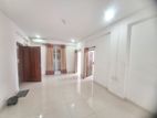 Wellawatta Elegant & Modern Seaside Apartment for Sale **
