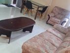 Wellawatta - Fully Furnished Apartment for Rent