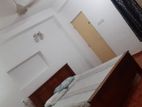 Wellawatta Fully Furnished Apartment Short-Term Rental (CSH102)