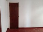 Wellawatta Harmers Avenue 9.5 perches of Land with House for Sale